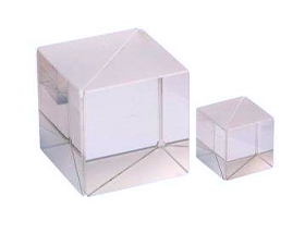 光學玻璃（鏡片、玻片、棱鏡）