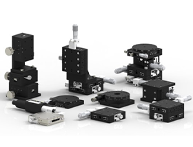 手動(dòng)位置調(diào)整件