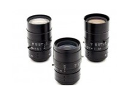 工業鏡頭-MS系列