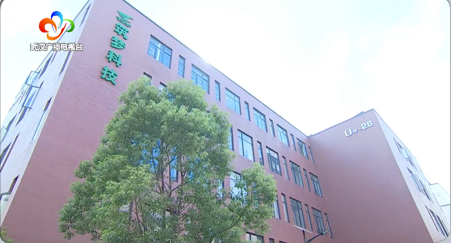 郭元強赴洪山區(qū)武昌區(qū)調(diào)研并召開座談會！